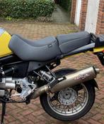 BMW R 1150 GS / R 1100 GS Borbro zadelset, Motoren, Onderdelen | BMW, Ophalen of Verzenden, Gebruikt