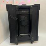 Noonday SP-080BL Party Speaker, Audio, Tv en Foto, Karaoke-apparatuur, Flex Ltd., Zo goed als nieuw, https://flex.com/contact-us