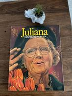 Diversen boeken Koningshuis €3,00 p/st zie lijst, Ophalen of Verzenden, Zo goed als nieuw, Nederland, Tijdschrift of Boek