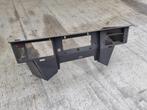 Range Rover Classic kachel console, Ophalen of Verzenden, Land Rover