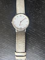 Horloge man, Ophalen, Zo goed als nieuw, Overige merken