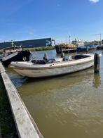 Mamma vlet 700, Watersport en Boten, Sloepen, Ophalen, 10 tot 30 pk, Gebruikt, Binnenboordmotor