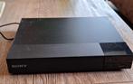 Blu-ray- speler, Ophalen, Zo goed als nieuw, Sony