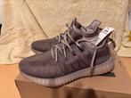 Yeezy boots 350 42-3, Kleding | Heren, Schoenen, Ophalen of Verzenden, Zo goed als nieuw, Boots