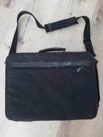 laptop tas, Computers en Software, Laptoptassen, Ophalen of Verzenden, 17 inch of meer, Zo goed als nieuw