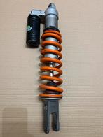 KTM SXF 250/350/450 - schokbreker (link) - 2011-2014, Motoren, Ophalen of Verzenden