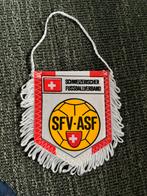 Zwitserland voetbalbond vaantje, Ophalen of Verzenden