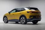 Volkswagen ID.4 First 77 kWh 3-Fase [ Adapt.cruise Camera St, Auto's, Automaat, Gebruikt, 495 min, Overige kleuren