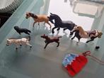 Schleich, Verzamelen, Dierenverzamelingen, Ophalen of Verzenden, Zo goed als nieuw, Paard, Beeldje of Figuurtje