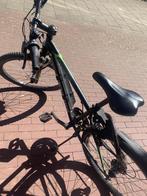 jong fiets gebruikt, Ophalen of Verzenden, Gebruikt