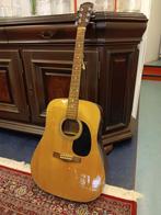 Bloomfield western gitaar uit de jaren '80, Muziek en Instrumenten, Ophalen, Gebruikt, Bloomfield, Bloomfield