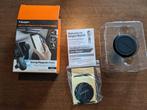 Spigen Auto Telefoonhouder - Kuel Air Vent Q11 (A200), Ophalen of Verzenden, Nieuw