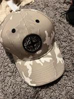 STONE ISLAND pet 2  origineel ZGAN, Ophalen of Verzenden, Stone Island, Jongen, Pet