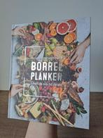 Onweerstaanbare Borrelplanken | 9789463546461 | Nieuwstaat, Boeken, Tapas, Hapjes en Dim Sum, Gezond koken, Nieuw, Ophalen of Verzenden