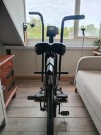 Assault Fitness AirBike, Sport en Fitness, Fitnessapparatuur, Ophalen, Zo goed als nieuw, Metaal, Airbike