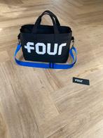 Four Amsterdam tas small, Ophalen of Verzenden, Nieuw