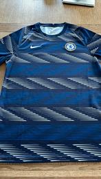 Origineel Chelsea shirt maat 164 izgst, Shirt, Maat XS of kleiner, Ophalen of Verzenden, Zo goed als nieuw