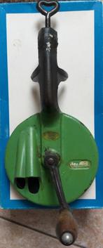 OUDE BONEN SNIJDER, Antiek en Kunst, Curiosa en Brocante, Ophalen of Verzenden