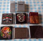 Vintage sigaretten houders, Verzamelen, Ophalen of Verzenden