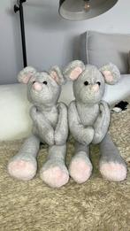 Hema muis magneetjes, Ophalen of Verzenden, Zo goed als nieuw, Overige typen
