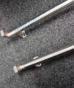 Ford custom dakdragers rvs equinox lengte 1 en 2, Ophalen, Zo goed als nieuw