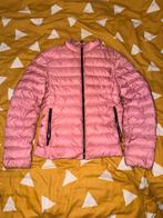 Mooie meisjesjas maat 152 (12 jaar), Ophalen of Verzenden, Zo goed als nieuw, Roze