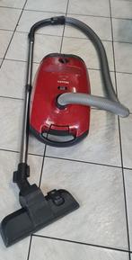 Miele stofzuiger made IN Germany zo goed als nieuw, Ophalen of Verzenden, Zo goed als nieuw