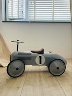 Marquant retro loopauto, Ophalen, Zo goed als nieuw