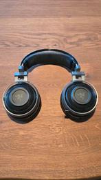 Razer Nari Ultimate Gaming Headset, Computers en Software, Headsets, Ophalen, Gebruikt, Draadloos, Razer