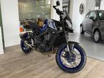 Yamaha Tour MT-09 SP, Motoren, Motoren | Yamaha, Info@zagtautos.nl, Handvatverwarming, 890 cc, Bedrijf