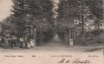 Bennekom, Verzenden, Voor 1920, Gelopen, Gelderland