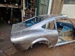 Opel gt body 1968 1973  buitenkant kaal  oldtimer, Ophalen, Nieuw, Opel, Bumper