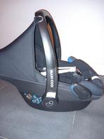 Maxi cosi Pebble, Autogordel, Ophalen of Verzenden, Zo goed als nieuw, 0 t/m 13 kg