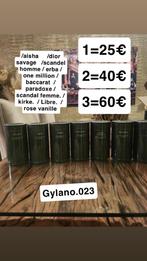 Parfum, Ophalen of Verzenden, Nieuw