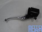 Rempomp voor de Yamaha FJR 1300 2006 - 2012 RP13 FJR1300 voo, Gebruikt, -, -, Ophalen of Verzenden