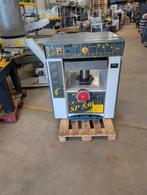 Vandiktebank, Ophalen, Gebruikt, /, /