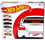 hot wheels JDM losse modellen Baja blazers nightburnerz, Ophalen of Verzenden, Nieuw, Auto