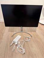 LG 27UL850 - 27inch - IPS 4K - USB-C PD - zo goed als nieuw, Computers en Software, Monitoren, Thunderbolt, IPS, Nieuw, Ultra HD (4K)