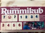 Rummikub, Ophalen of Verzenden