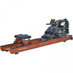Remo Fluid Rower Apollo Pro V, Verzenden, Nieuw, Roeitrainer