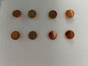 Ajax ⚽️ kledingspeld / steekpin 🆕️ beschikbaar voor biedingen