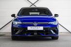 Volkswagen Golf 2.0 TSI R 4Motion Performance Akrapovic HUD, Gebruikt, 4 cilinders, 1984 cc, 1451 kg