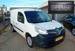 Renault Kangoo 1.5 DCI 55KW 2015 AIRCO!! TREKHAAK!! CRUISE!!, Auto's, Voorwielaandrijving, Euro 5, Stof, 74 pk