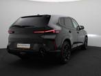 BMW XM PHEV 50e Adaptief M Onderstel Professional | Soft Clo, Auto's, BMW, Stof, Gebruikt, Plug-in hybride, Hybride Elektrisch/Benzine