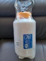 Te koop: nieuwe Hozelock drukspuit., Ophalen of Verzenden, Nieuw
