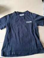 Four amsterdam tshirt maat 86, Ophalen of Verzenden, Zo goed als nieuw
