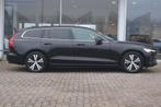 Volvo V60 2.0 B3 163pk AUT Momentum Business | Navigatie | P, 12 maanden, Stof, 4 cilinders, Geïmporteerd