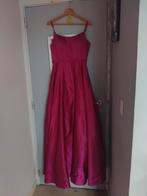 Gala/ baljurk, Kleding | Dames, Gelegenheidskleding, Maat 38/40 (M), Galajurk, Nieuw, Ophalen of Verzenden