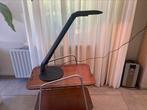 Vintage design cobra F Fabbion lamp Italy, Ophalen of Verzenden, Zo goed als nieuw, Minder dan 50 cm