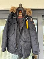 Parajumpers heren maat XX, Ophalen of Verzenden, Zo goed als nieuw, Maat 56/58 (XL), Zwart